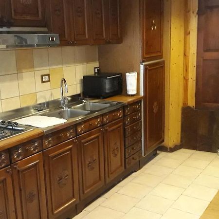 Taverna Semon Verrayes Εξωτερικό φωτογραφία