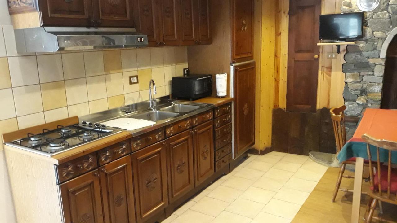 Taverna Semon Verrayes Εξωτερικό φωτογραφία
