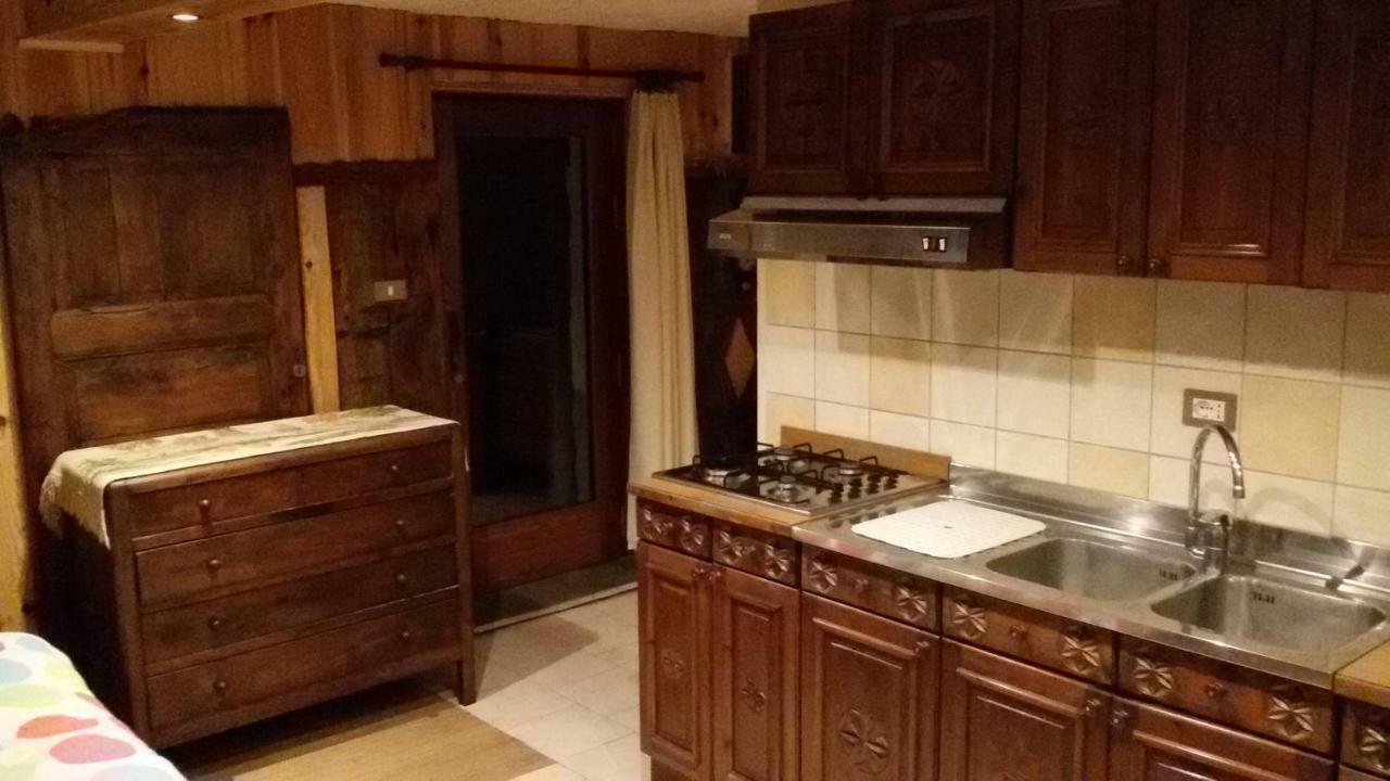 Taverna Semon Verrayes Εξωτερικό φωτογραφία