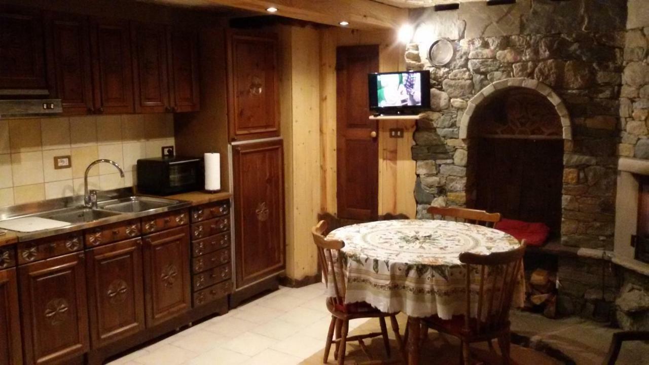 Taverna Semon Verrayes Εξωτερικό φωτογραφία